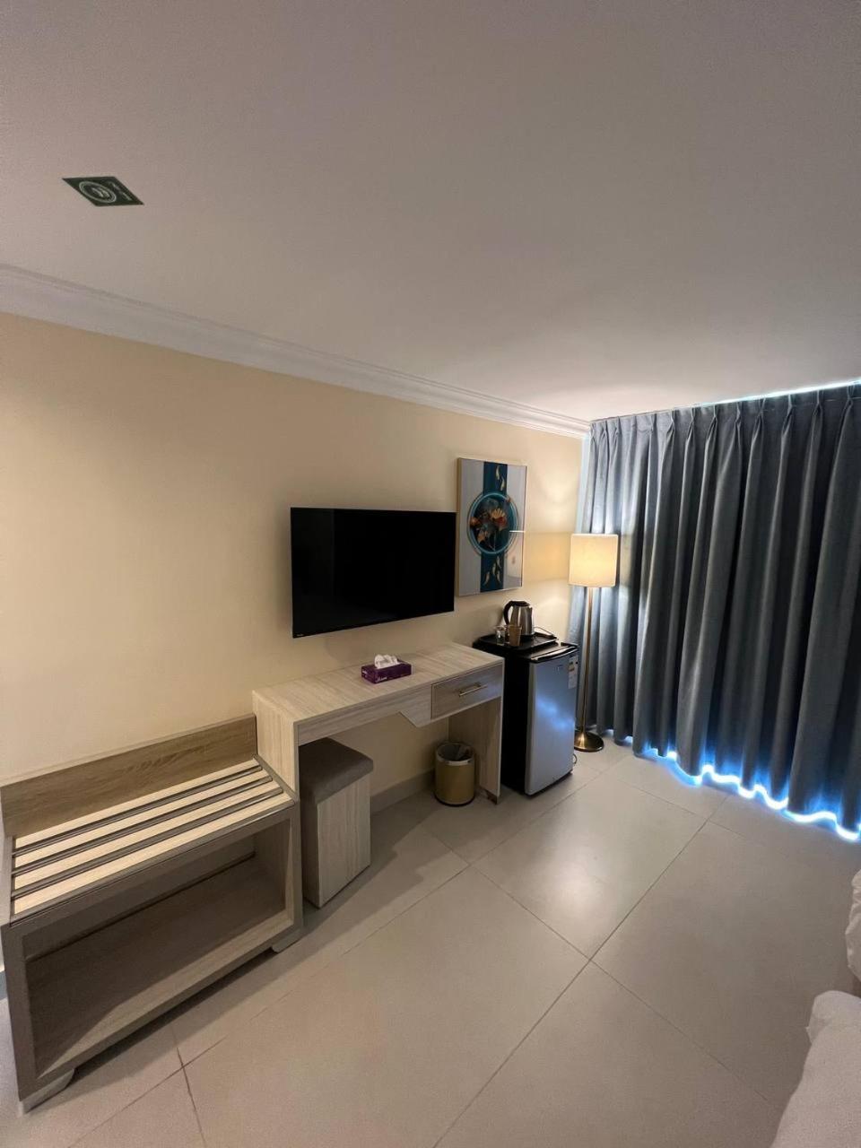 Silk Road Hotel Wadi Musa Extérieur photo